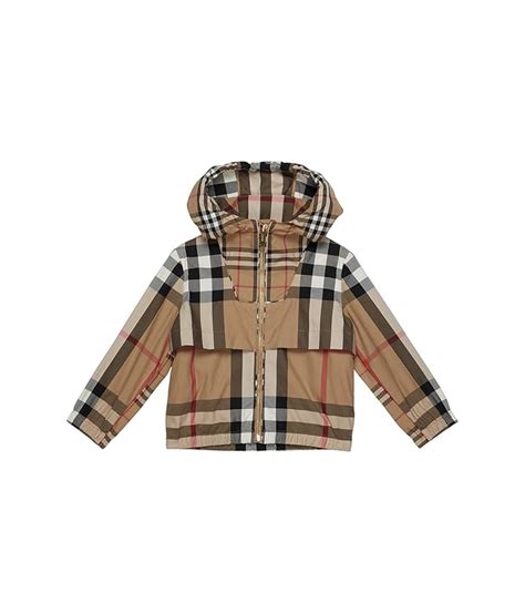 cheap burberry for kids|burberry for kids on clearance.